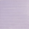 Thumbnail - grey interference no.1